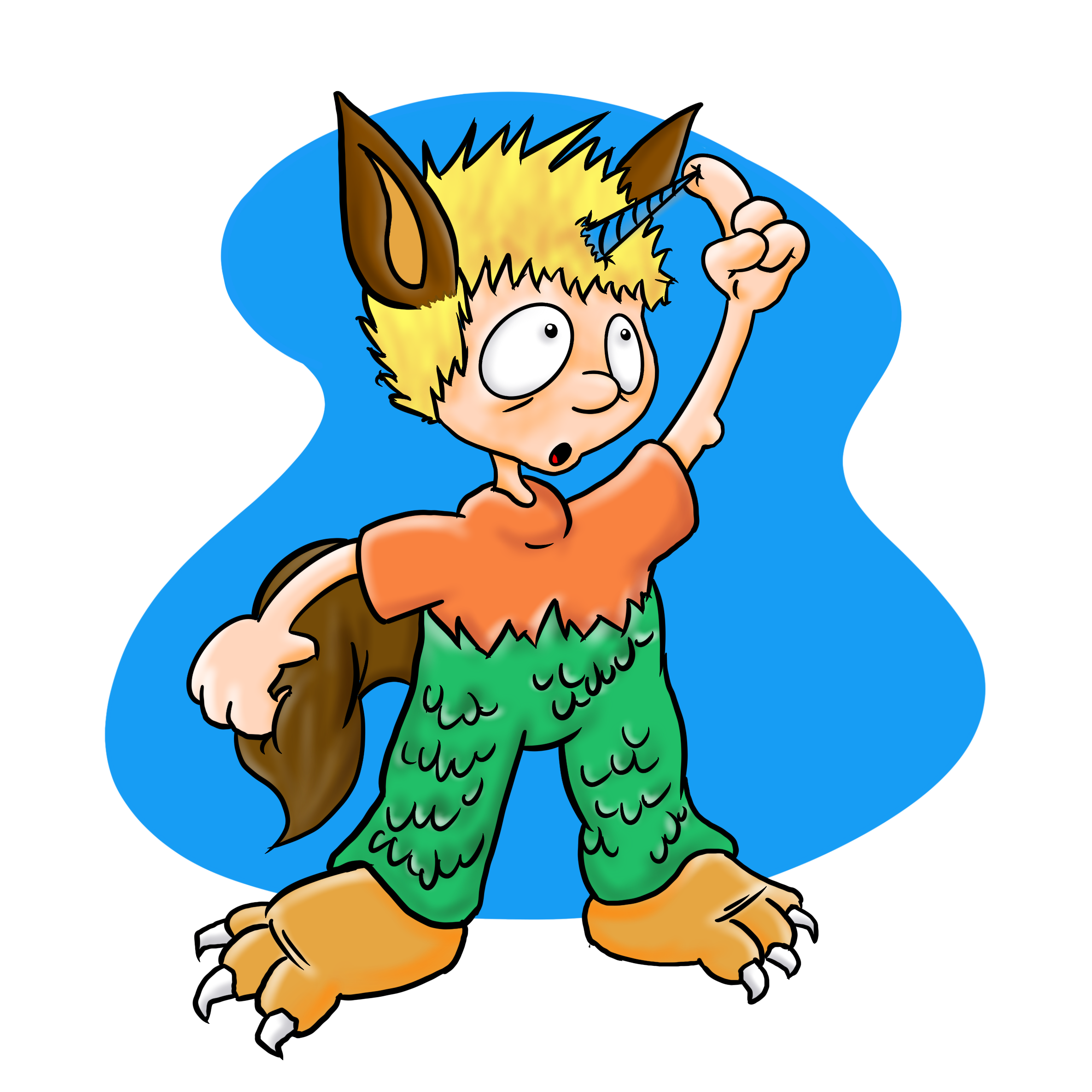 placeholder image-sq